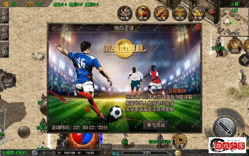 1694179384555116.webp.webp