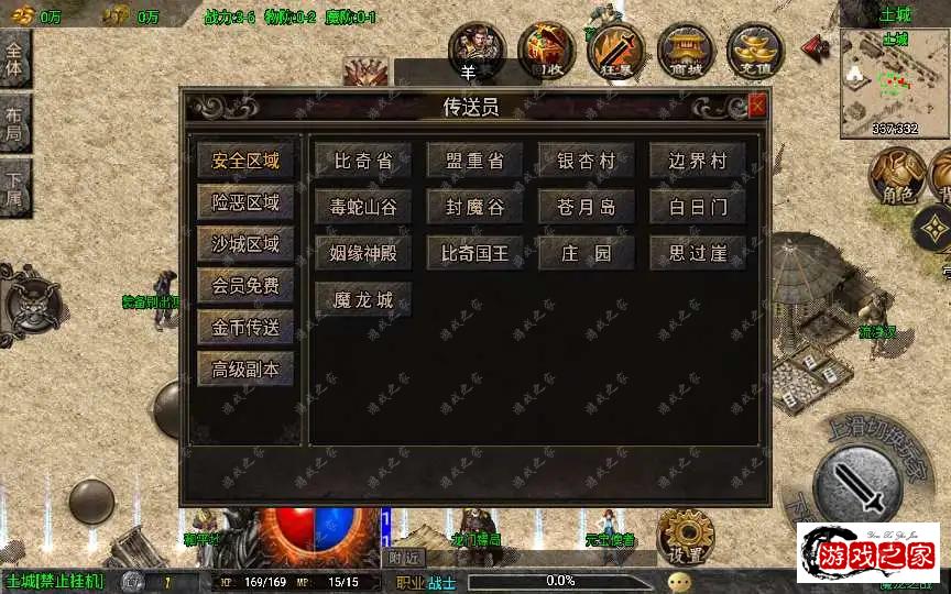 1694179384578577.webp.webp