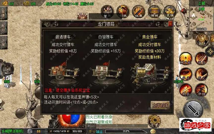 1694179384795519.webp.webp