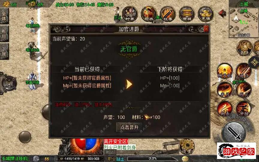 1694179385180221.webp.webp
