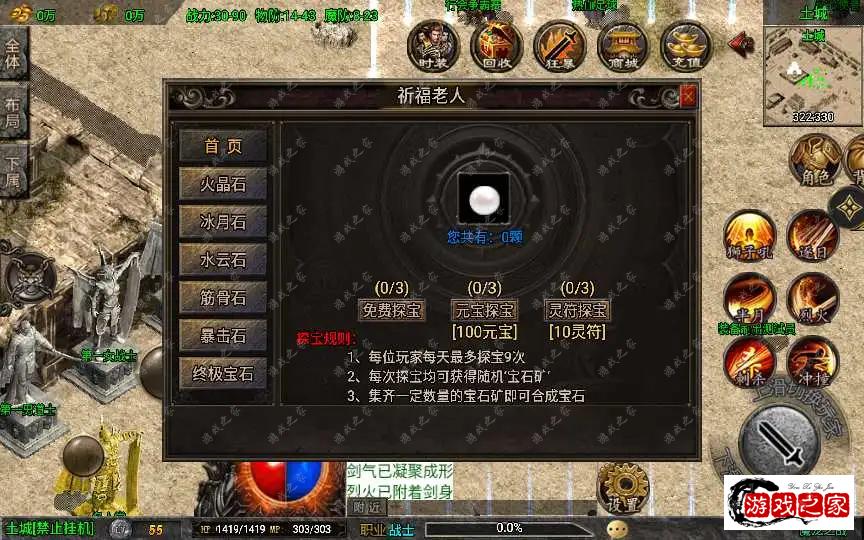 1694179385771236.webp.webp