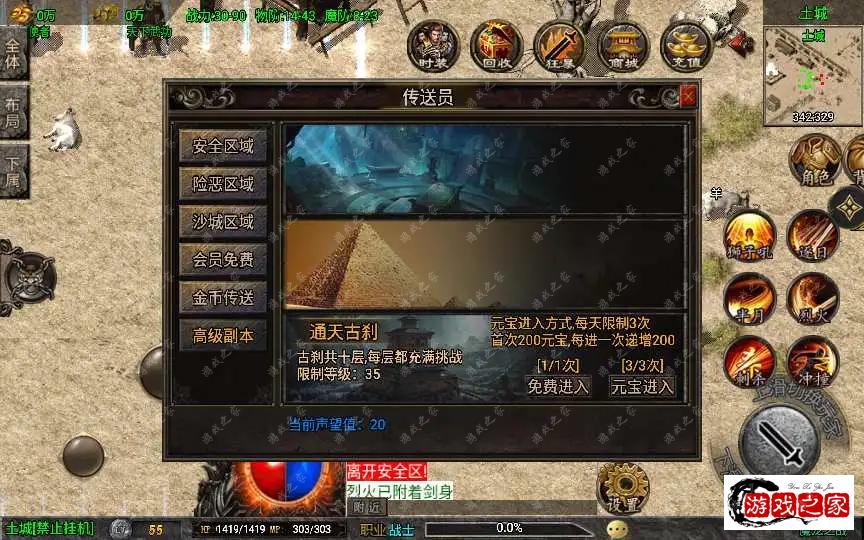 1694179385502379.webp.webp