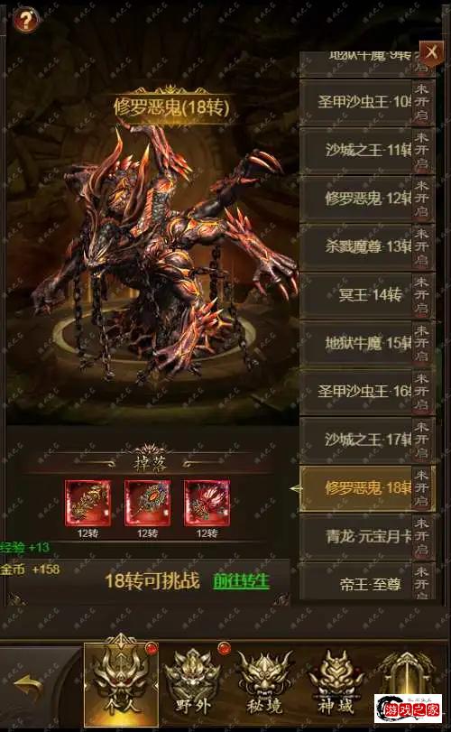 1694310329243064.webp.webp