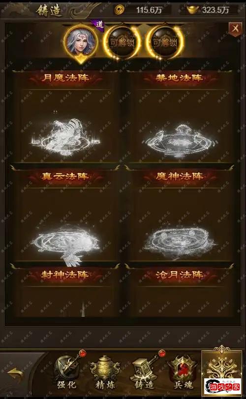1694310330384335.webp.webp