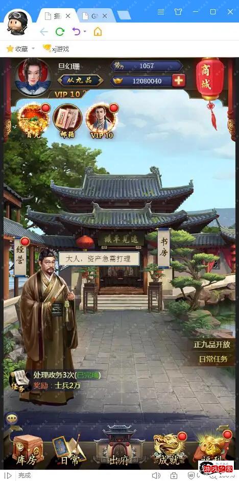 191048g87kzau77blwnbzn.webp.webp