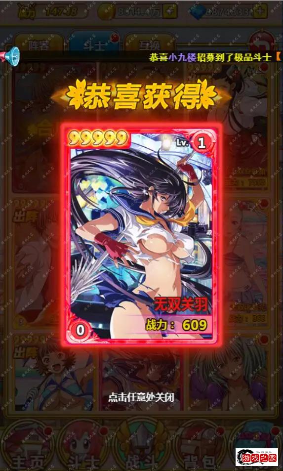 205620d9oqqqlfffvtebqx.webp.webp