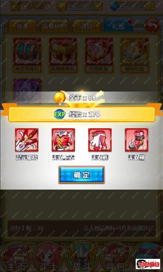 205619zg0wgj2jjtu1y2g2.webp.webp