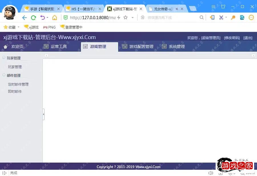 100523y3wo0i8s3ilo3s6h.webp.webp