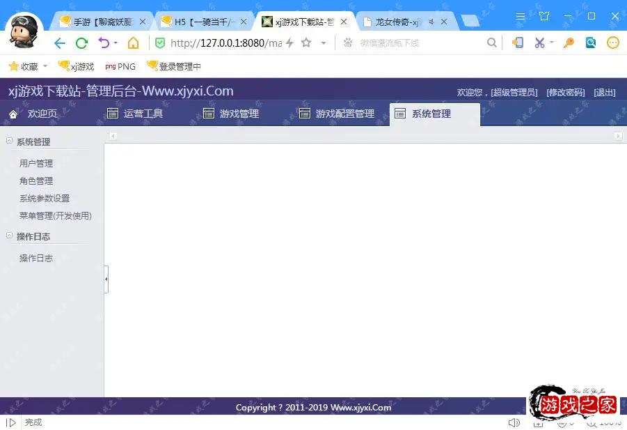 100524m2xhp44huh4h7uu2.webp.webp