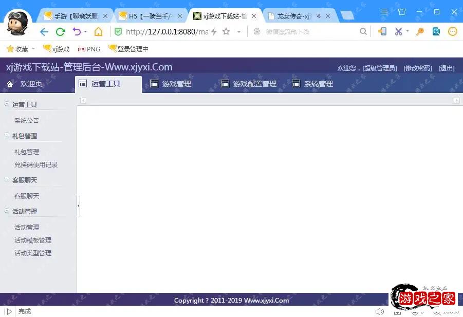 100703gjf8zxmaa0lgqalm.webp.webp