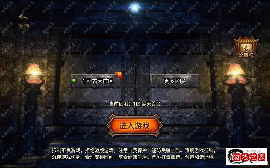 1694435513671821.webp.webp