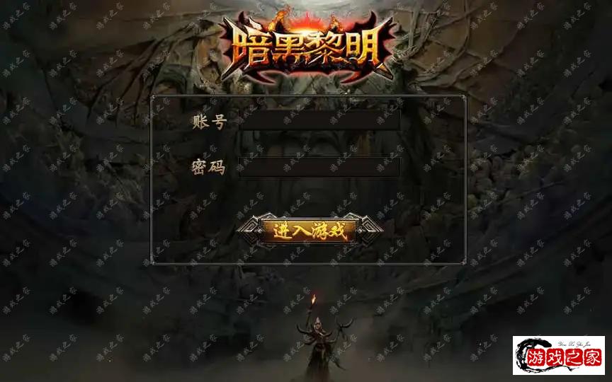 1694518800819587.webp.webp