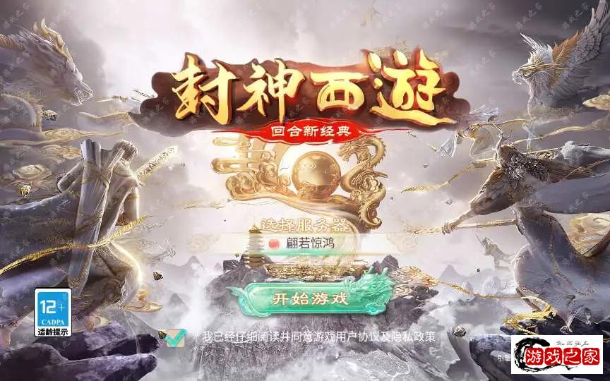 1694613734365605.webp.webp