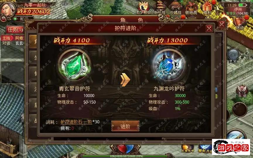 1694662918541673.webp.webp
