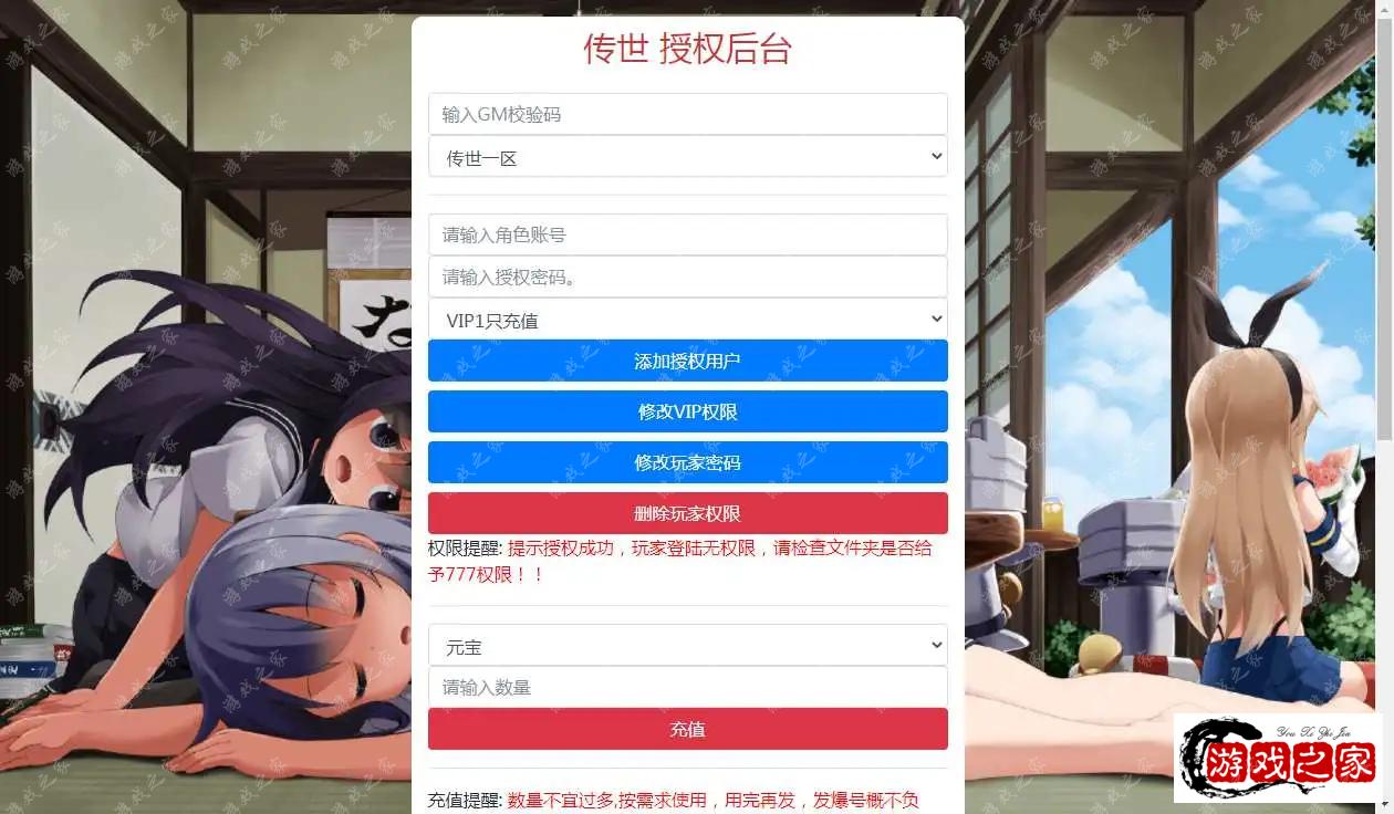 1694657388702182.webp.webp
