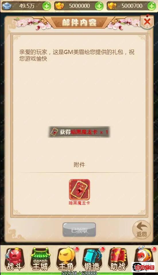 135731zrx8vtrqglzeeg8x.webp.webp