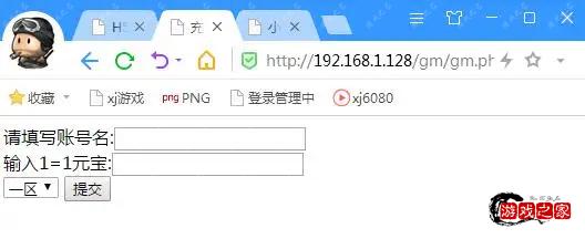 173747h3614xvqef04xkeq.webp.webp