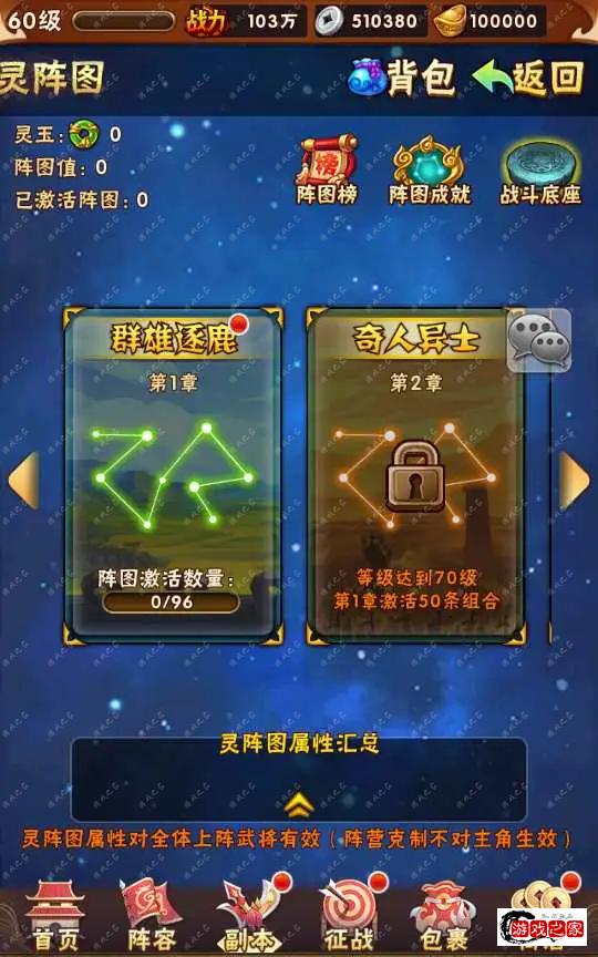 1694681030749117.webp.webp