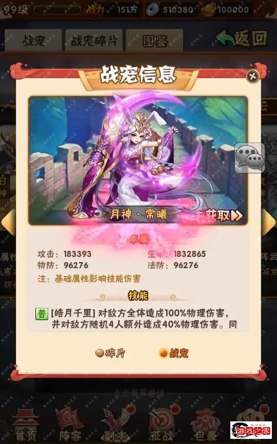 1694681030355080.webp.webp