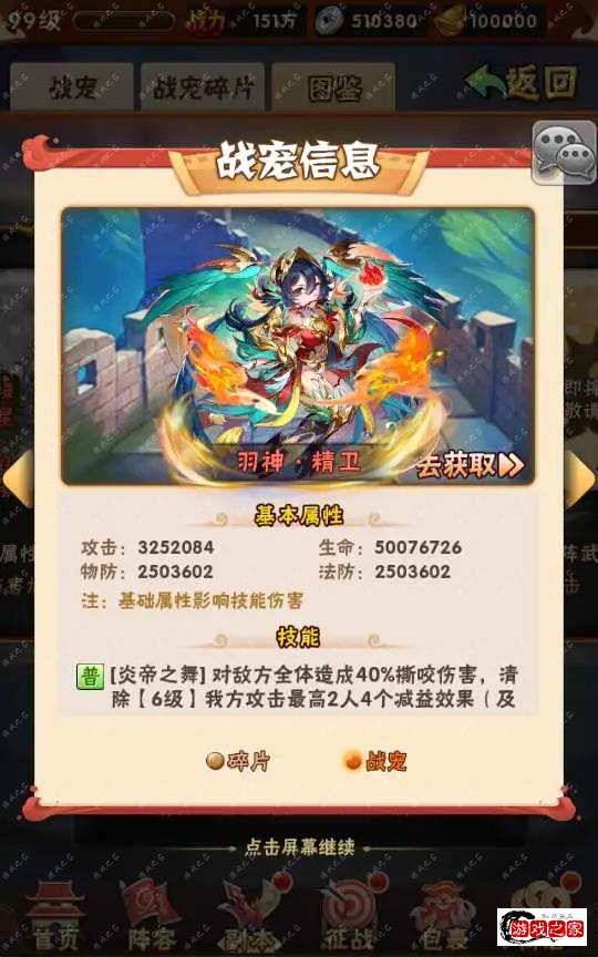 1694681030350828.webp.webp