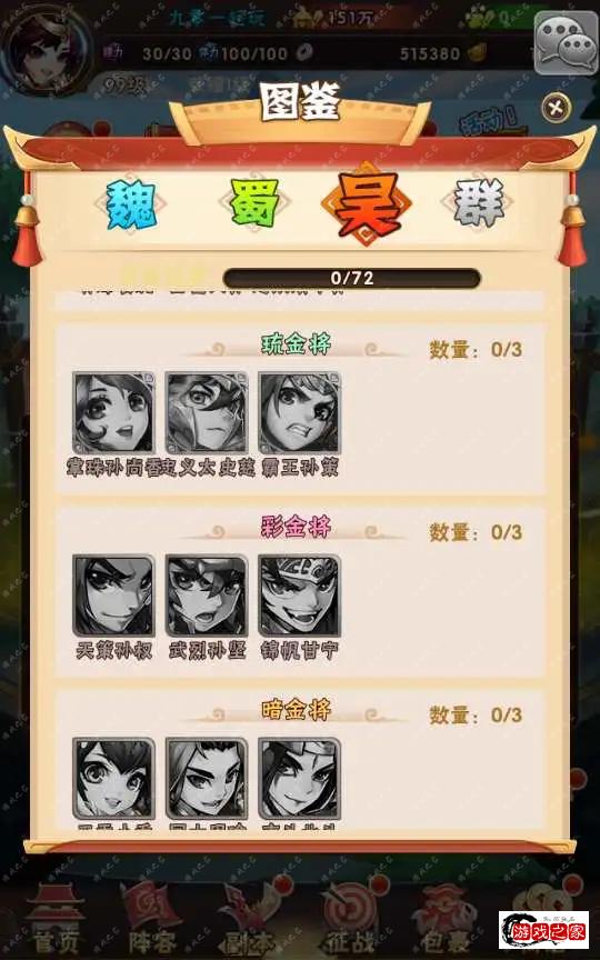 1694681030339304.webp.webp