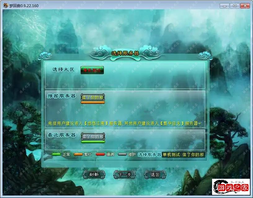 1694934930316328.webp.webp