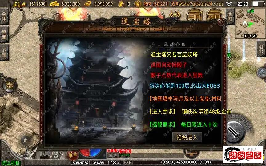 1694958515868435.webp.webp