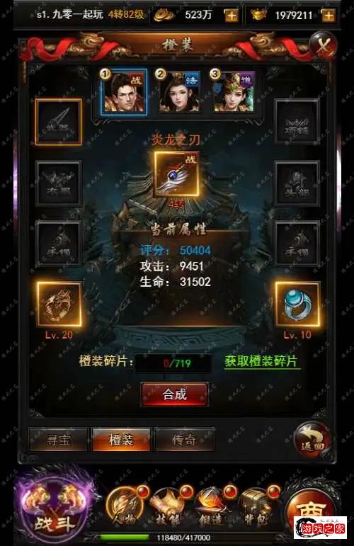 1695196296874845.webp.webp