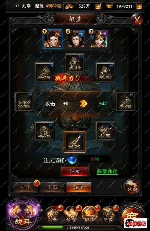 1695196296893892.webp.webp