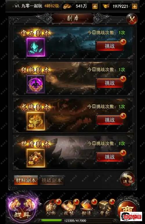 1695196296569175.webp.webp