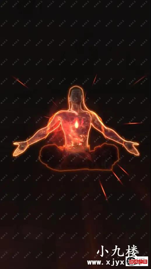 221412t4pamxzywpya4xk8.webp.webp