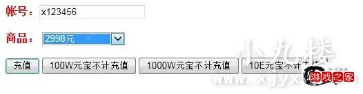 221418pt266izc2vt3rm9v.webp.webp
