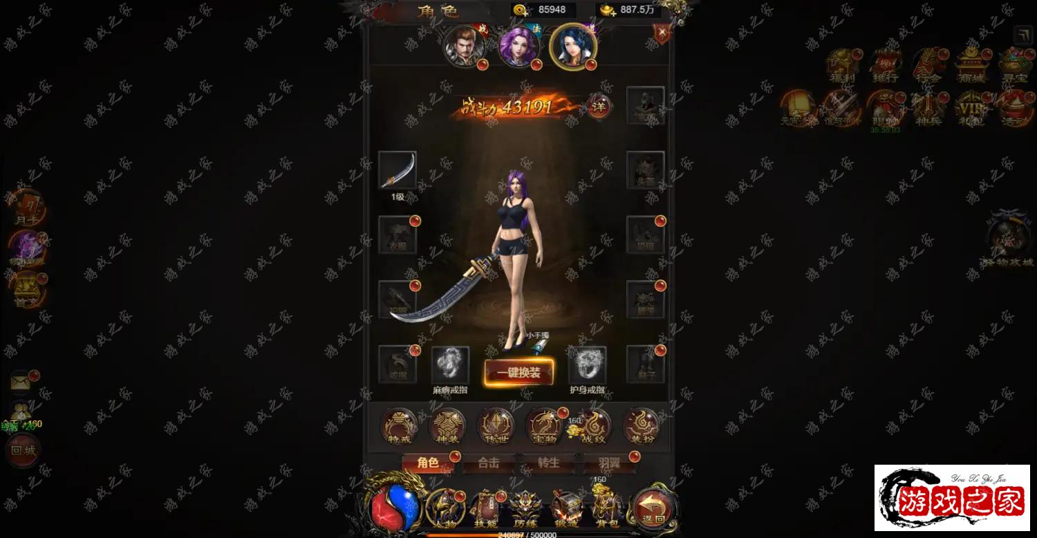 201733ntpth6cp0zuc4g9z.png.webp
