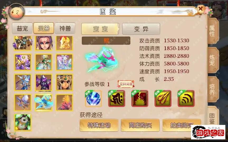 1695981654872967.webp.webp