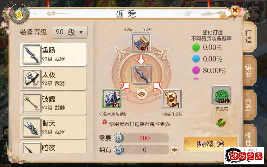 1695981655557121.webp.webp