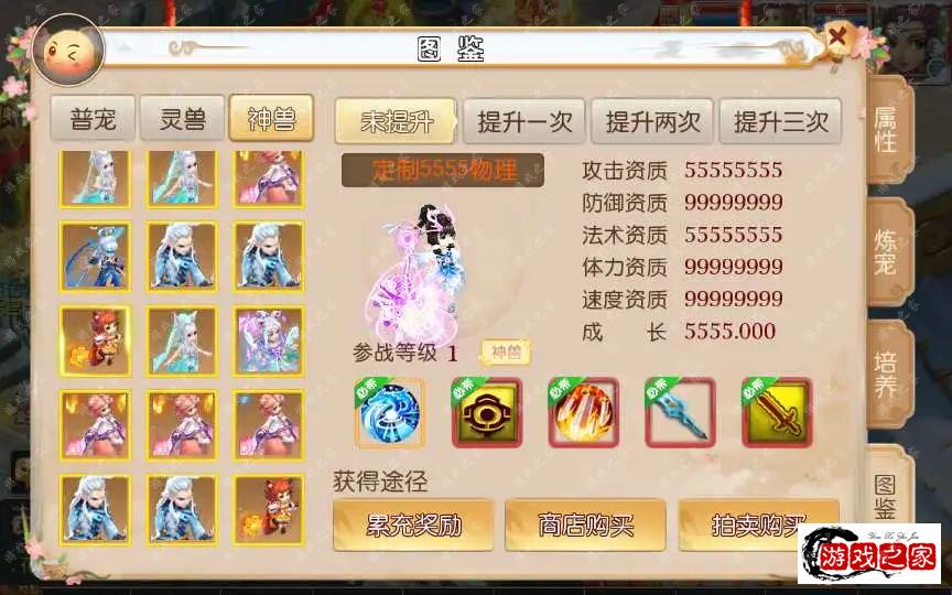 1695981655938605.webp.webp