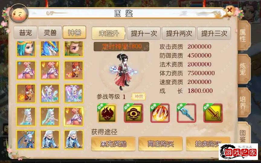 1695981655846727.webp.webp