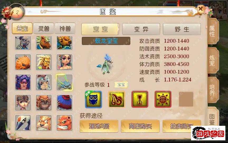 1695981778957976.webp.webp