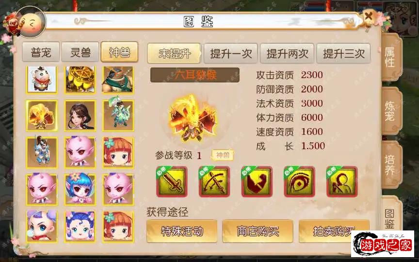 1695981779563686.webp.webp