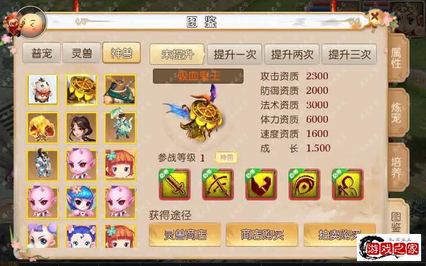 1695981780445058.webp.webp