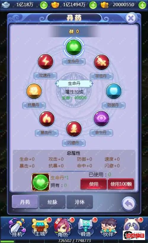 1696063973890571.webp.webp