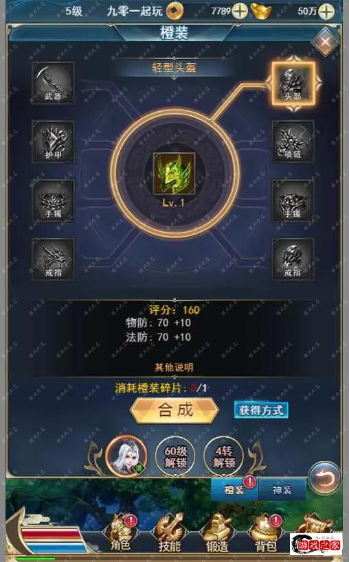1696412072180194.webp.webp