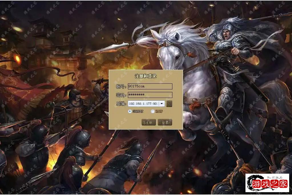 1696728749584515.webp.webp
