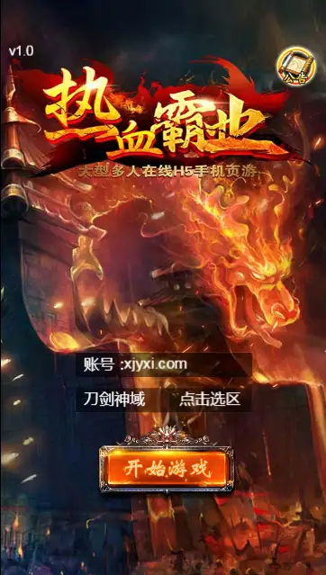 194652oghv0d8mw5g5txgf.png.webp
