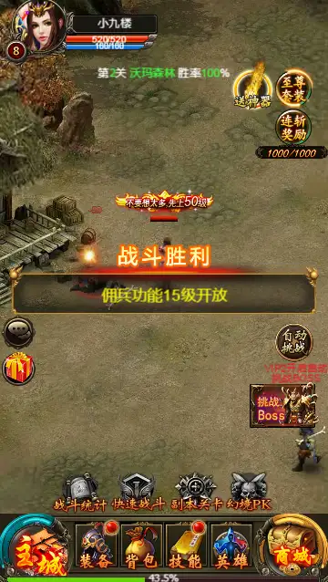 194657vztvvrbqb0itt0i0.png.webp