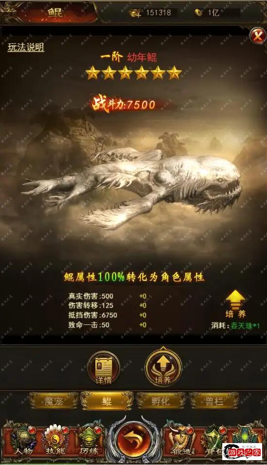 005725gy4pzakd6993laad.webp.webp