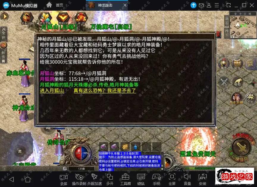 1696825618566305.webp.webp