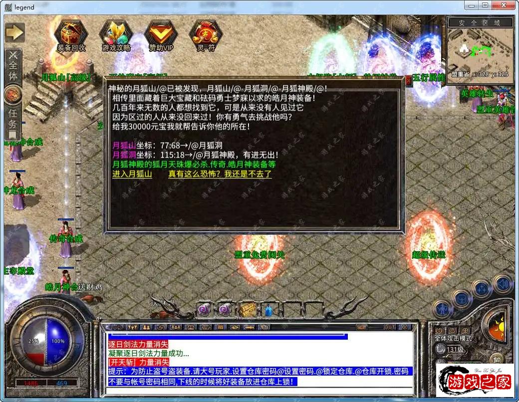 1696825632212837.webp.webp