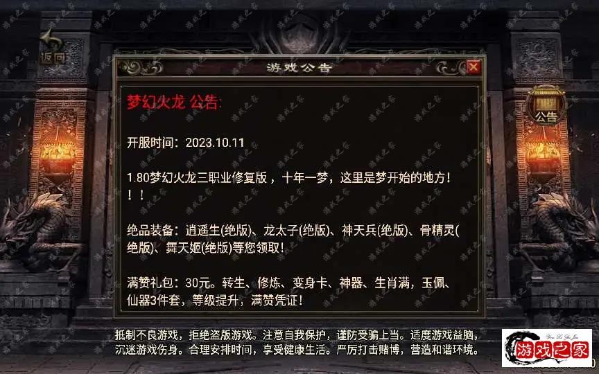 1696853685594930.webp.webp