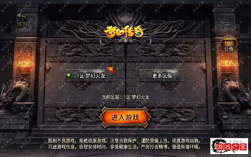 1696853685922646.webp.webp